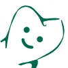 Icon Kinderbehandlung